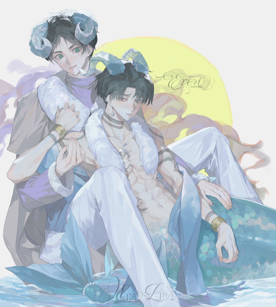 Laylache1 tweet media