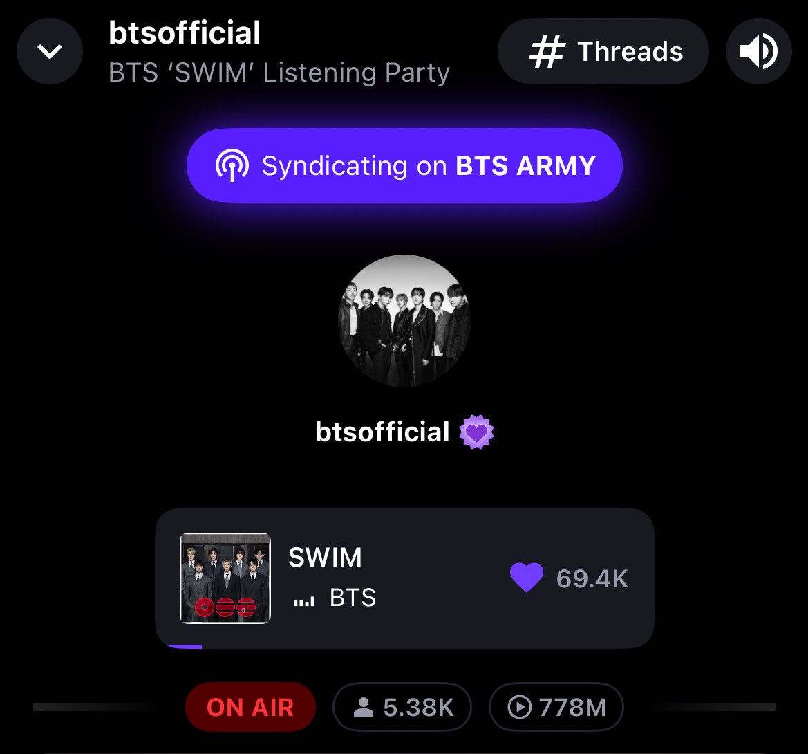 ★ melu ?! tweet media