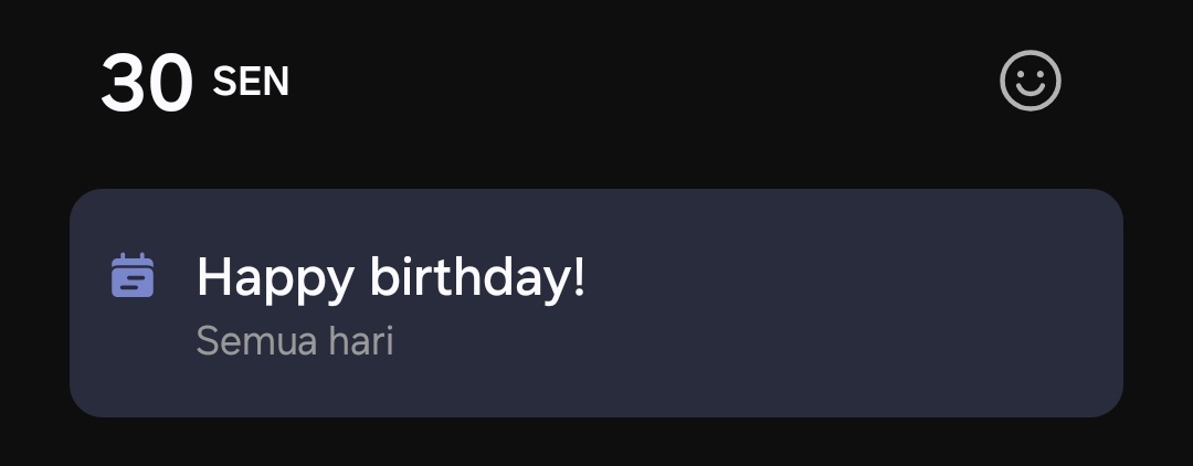 Ren @ PRIME TIME tweet media