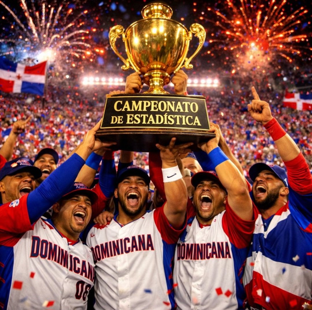 Elio R. F. tweet media