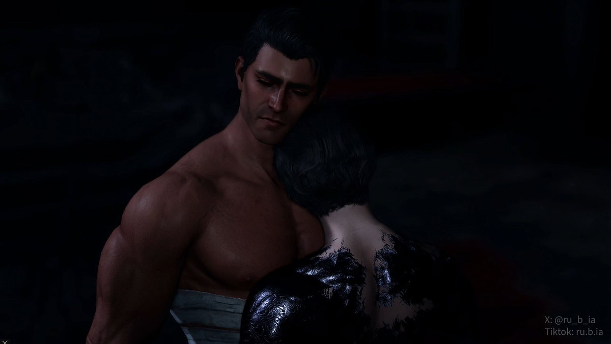 ๐
๐ | โฆ ๐๐ธ๐ช ๐๐ป ๐ฅ๐ถ๐๐๐พ๐ ๐พ๐ ๐ต๐ข๐ฅ โฆ tweet media