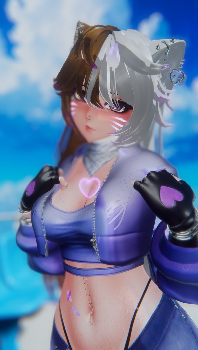 ℐ'𝓋ℯ 𝓂𝒾𝓈𝓈ℯ𝒹 𝓎ℴ𝓊 𝓈ℴ 𝓂𝓊𝒸𝒽...𝒹𝒾𝒹 𝓎ℴ𝓊 𝓂𝒾𝓈𝓈 𝓂ℯ? ˙◠˙

𝓇𝓊𝓂𝒾 𝒷𝓎 <a href="/WooflesVR/">Woofles</a>