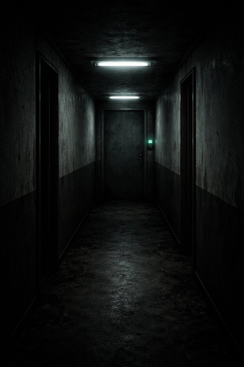 ~Marcos~ tweet media