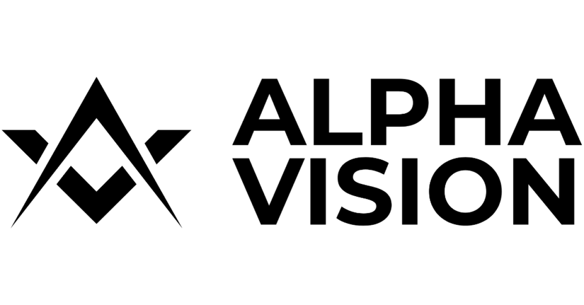 NEC_jp_pr's tweet image. ◤NEC Orchestrating Future Fundが米国AGI7社へ出資💡◢

#NEC の映像解析・安全領域の知見とAGI7社が提供するAIエージェントによる物理空間自律運用プラットフォーム「Alpha Vision」を組み合わせ、現場運用の高度化と安全・安心な社会の実現に向けた連携を検討します。🔽
prtimes.jp/main/html/rd/p…