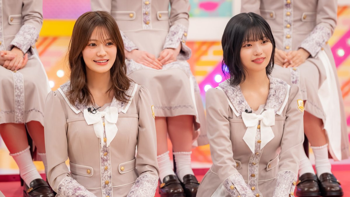 モデルプレス tweet media