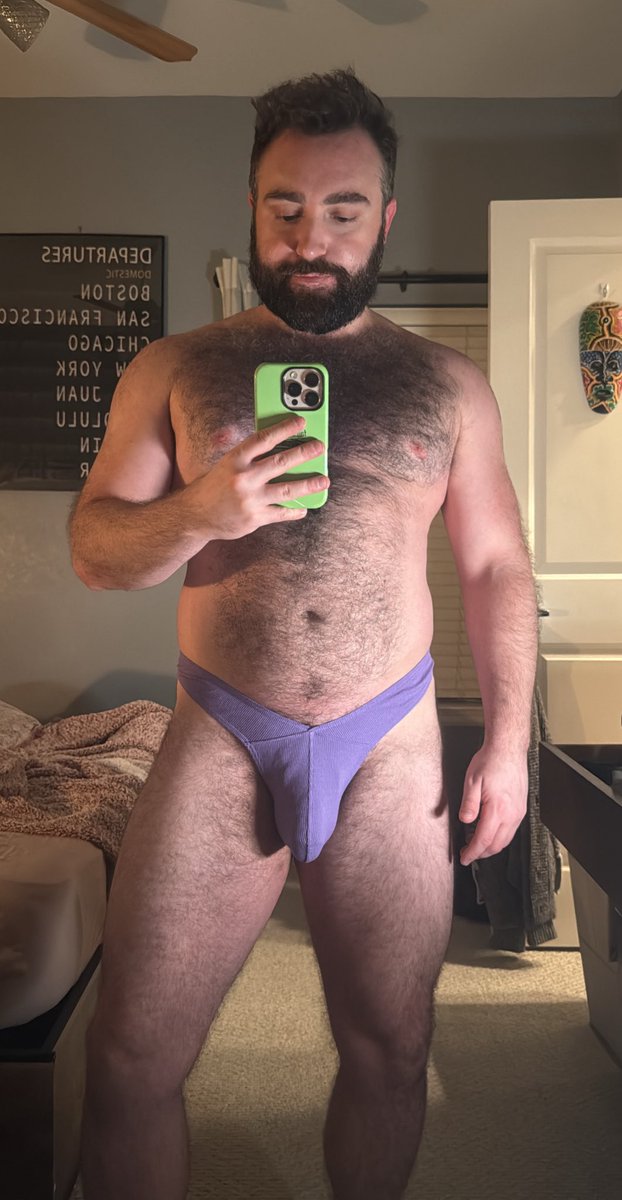 tan tan ™ tweet media