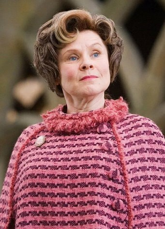 Multiverso Potter tweet media