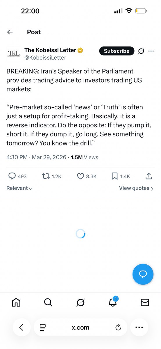 LucStPierre18's tweet photo. @Cointelegraph Simple market manipulation https://t.co/6AwtWDHNom