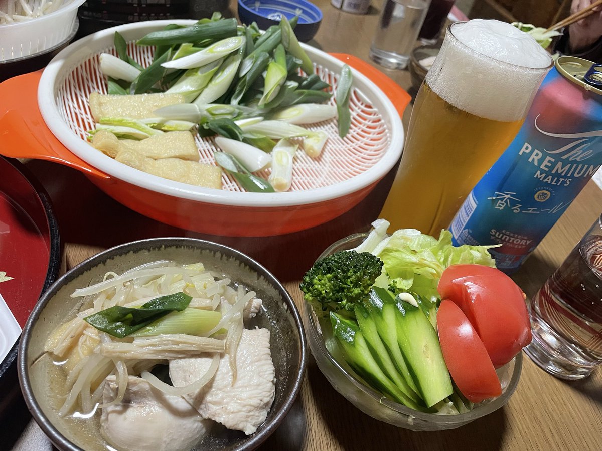 めぐめぐ tweet media