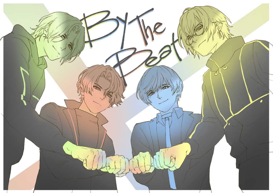 hikkigoro tweet media