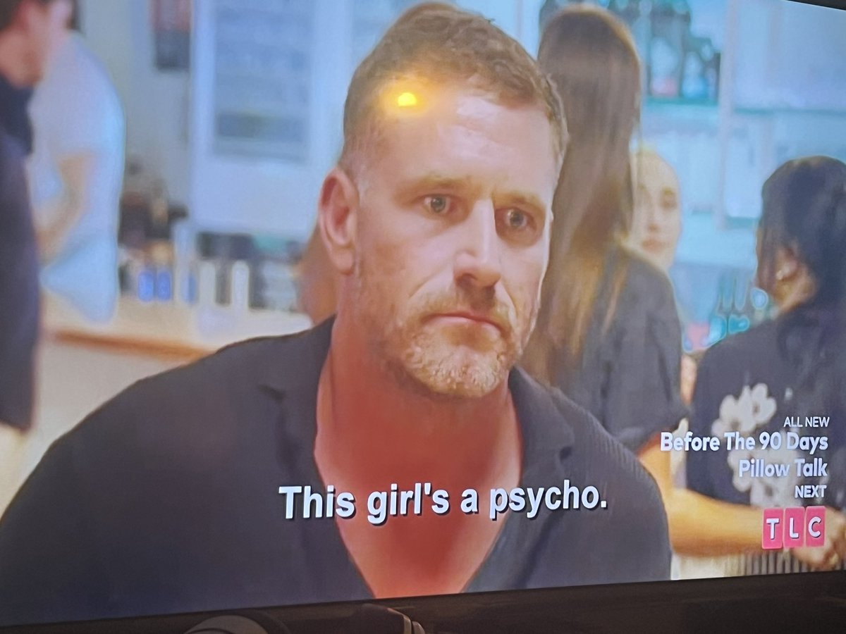 RIP Marshmallow 🌈 (Certified Pasta Hater) tweet media