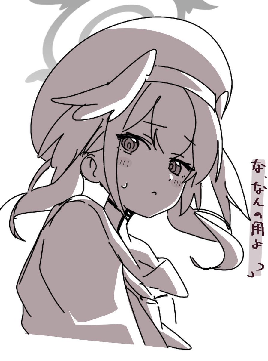 みなりん tweet media