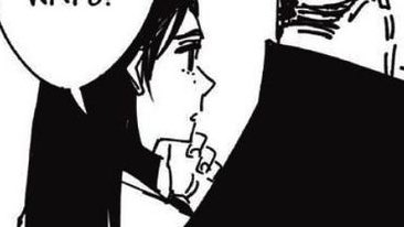 ‍‍ ‍‍ ‍‍ 𝓦𝙊𝙀 ‍‍ 𝘐𝘚 ‍‍ 𝐌𝐄 tweet media