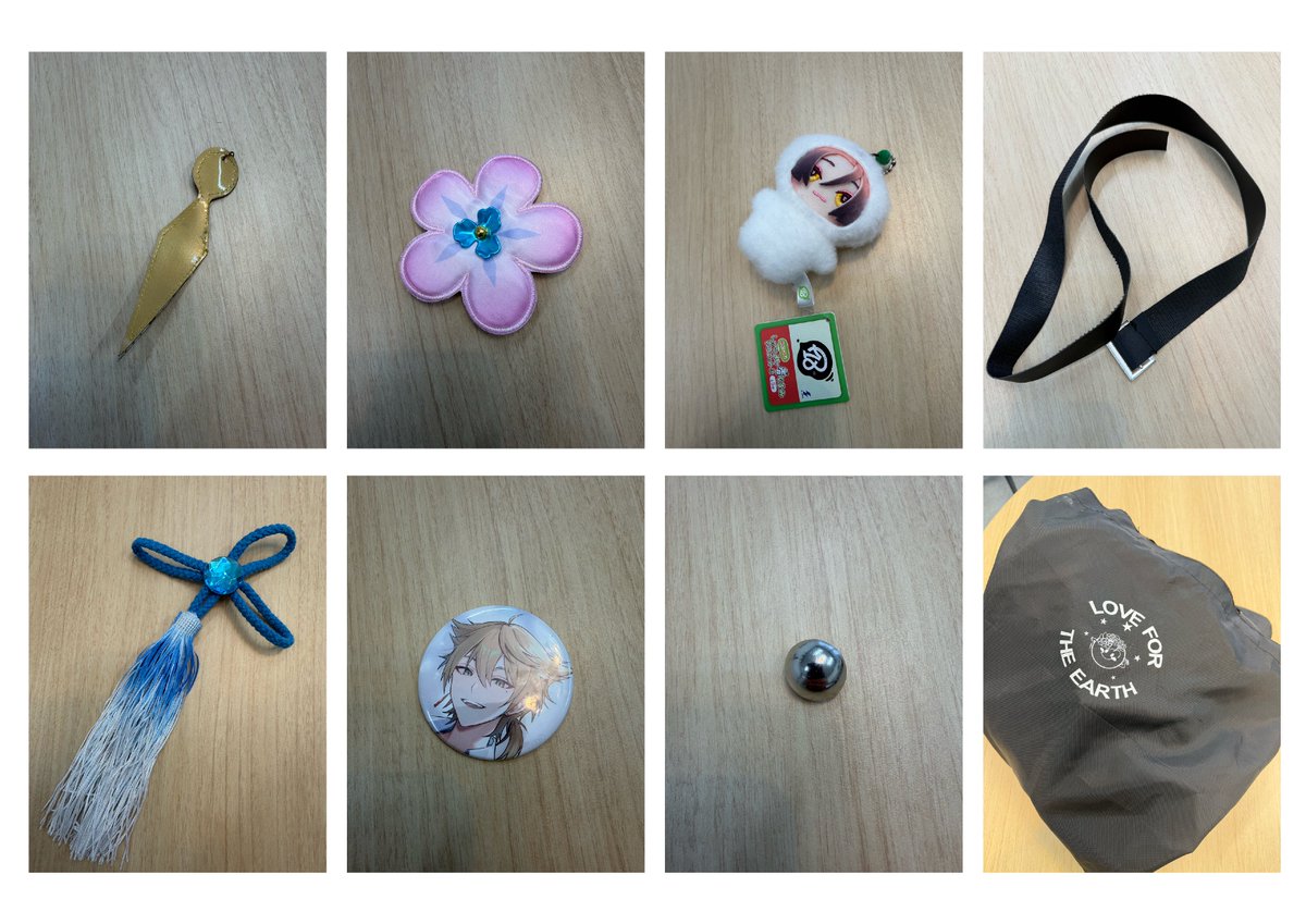 COS-LOG【公式アカウント】コスログ tweet media