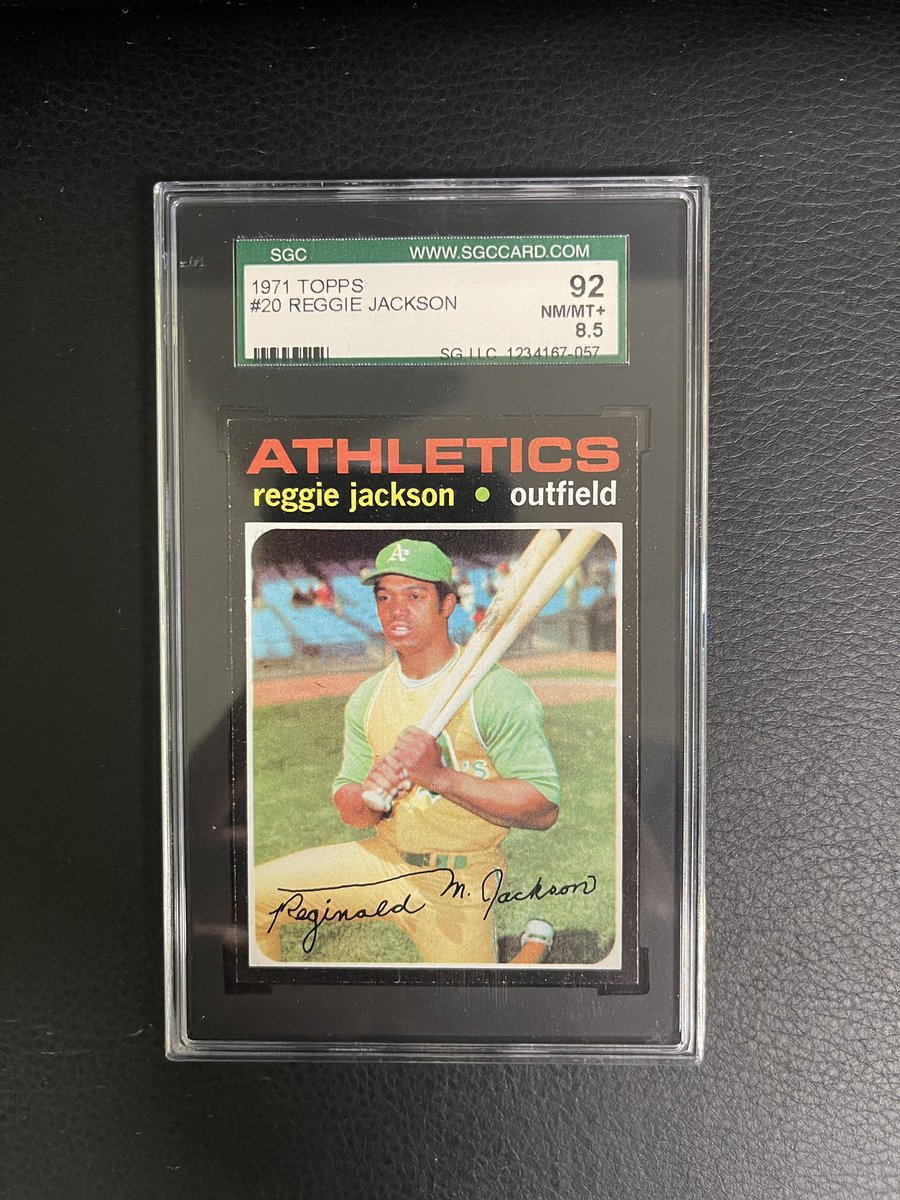 Jerid T Colwell tweet media