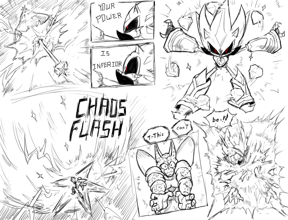 Elby Boxus 🔞 tweet media