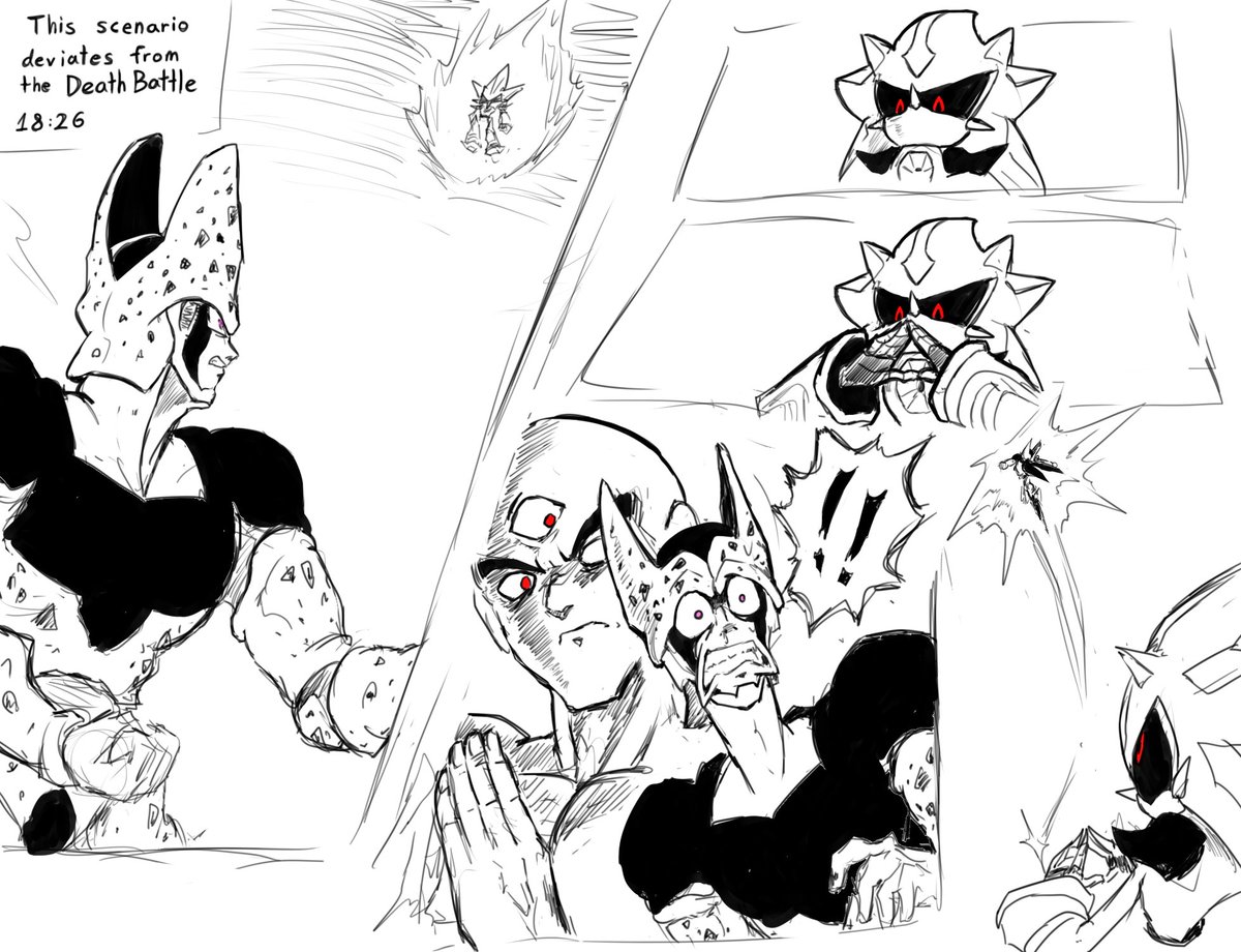 Elby Boxus 🔞 tweet media