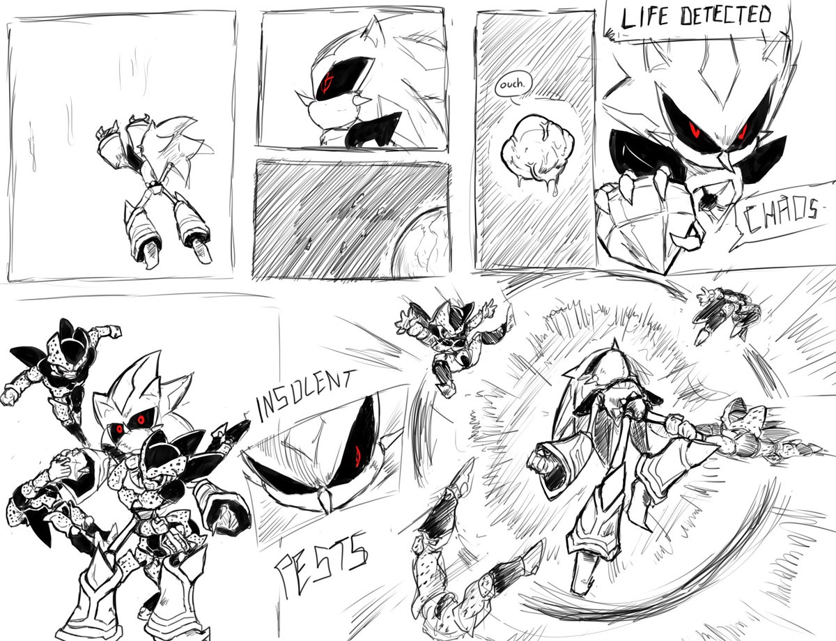 Elby Boxus 🔞 tweet media