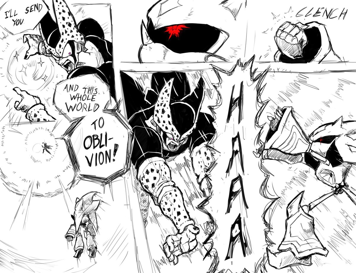 Elby Boxus 🔞 tweet media