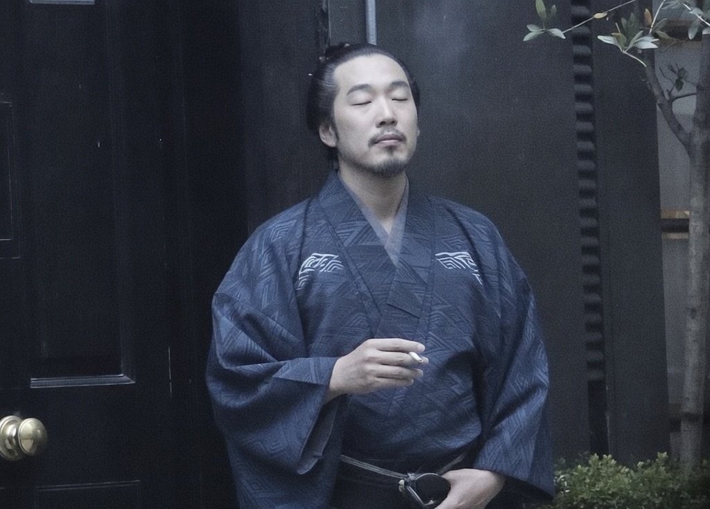 Sɪᴍʀᴀɴ tweet media