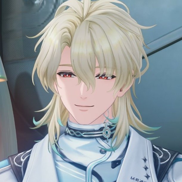 𖤐                   :¨ ·.· ¨:             𖤐
                         `· .:¨ ·.· ¨:
             𖤐       :¨ ·.· ¨:𖤐
                         `· . 𖤐
       :¨ ·.· ¨:    i love luuk herssen
𖤐    `· .:¨ ·.· ¨:             𖤐
        :¨ ·.· ¨:𖤐
         `· . 𖤐            𖤐