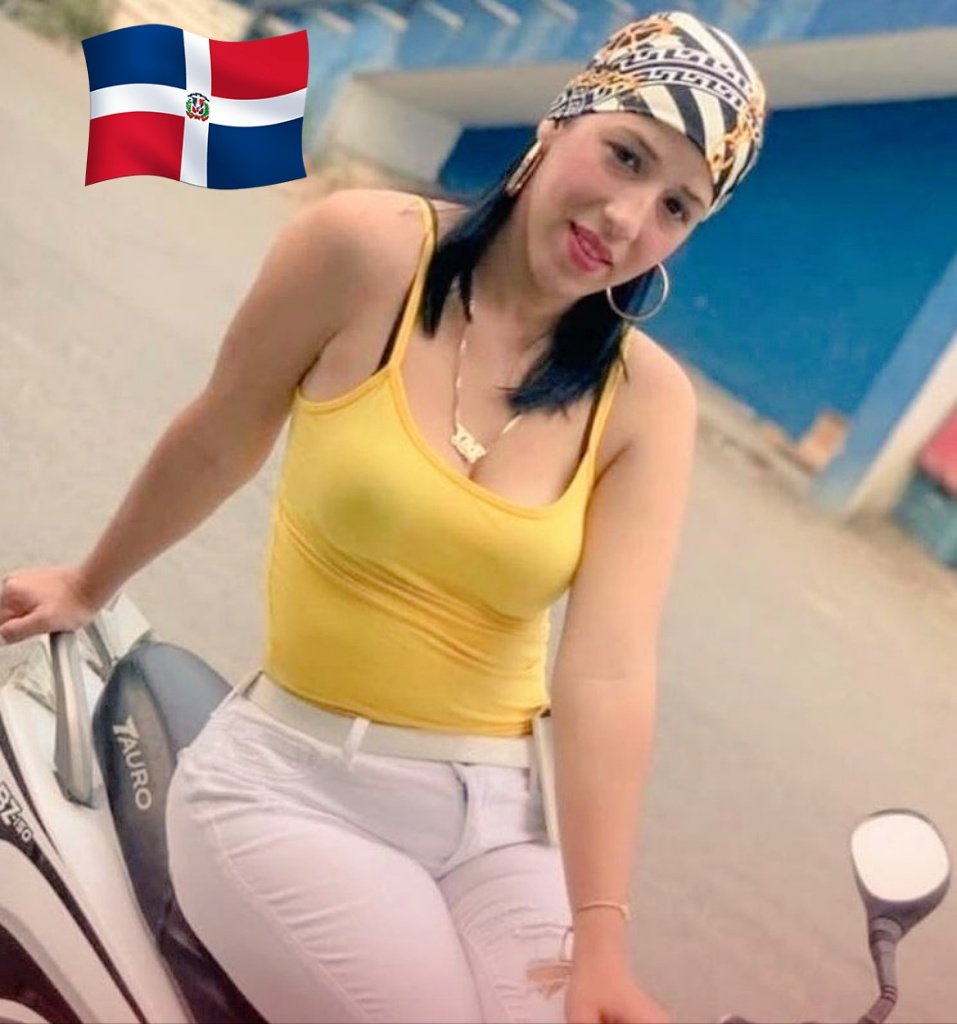 Edwardacosta tweet media