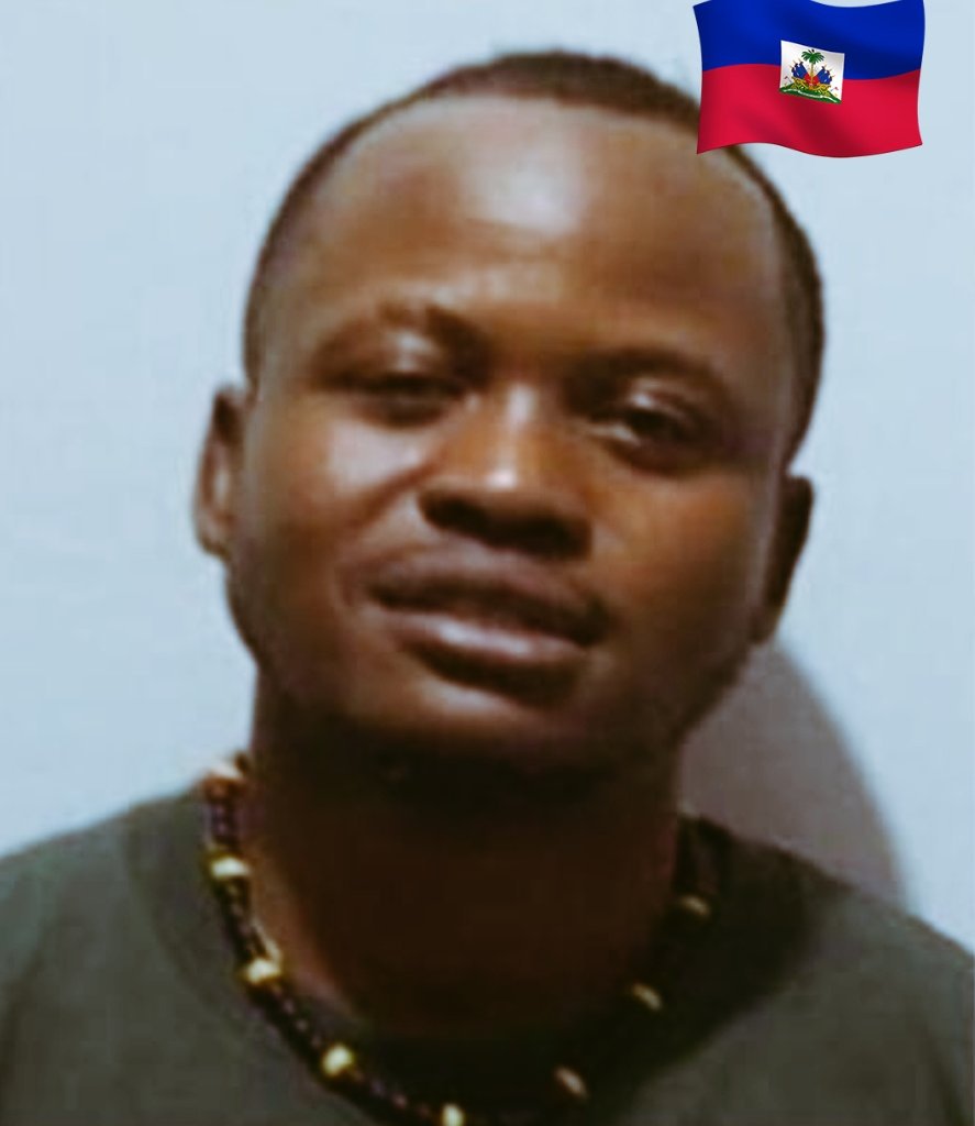 Edwardacosta tweet media