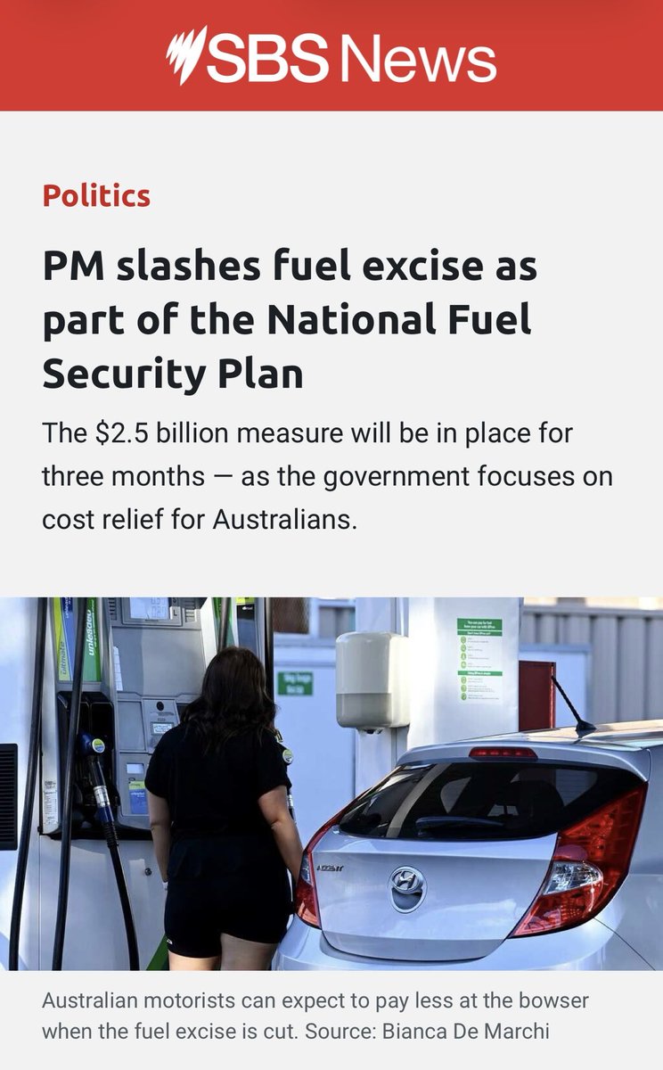 Tyler Green tweet media