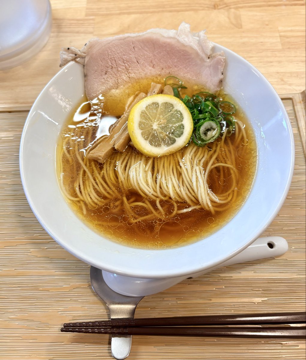 ケニー@ジャル tweet media