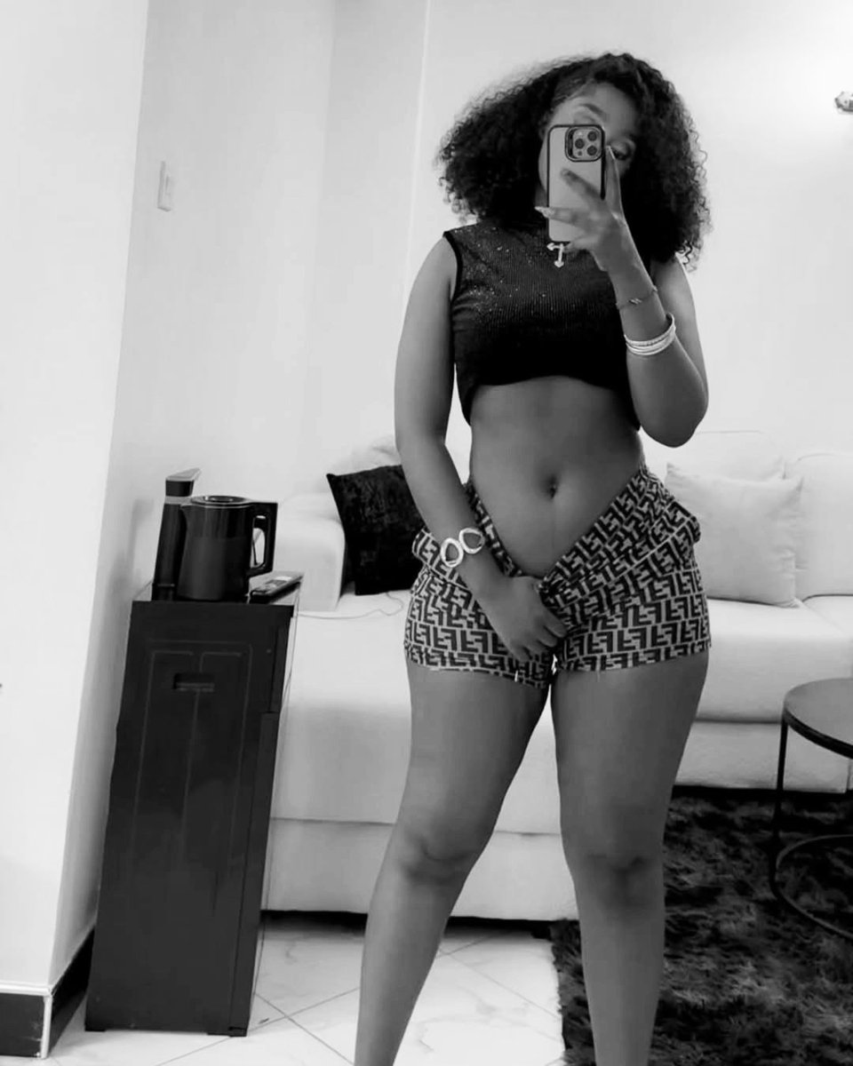 𝗘𝘃𝗲𝗿𝗲𝘀𝘁 tweet media