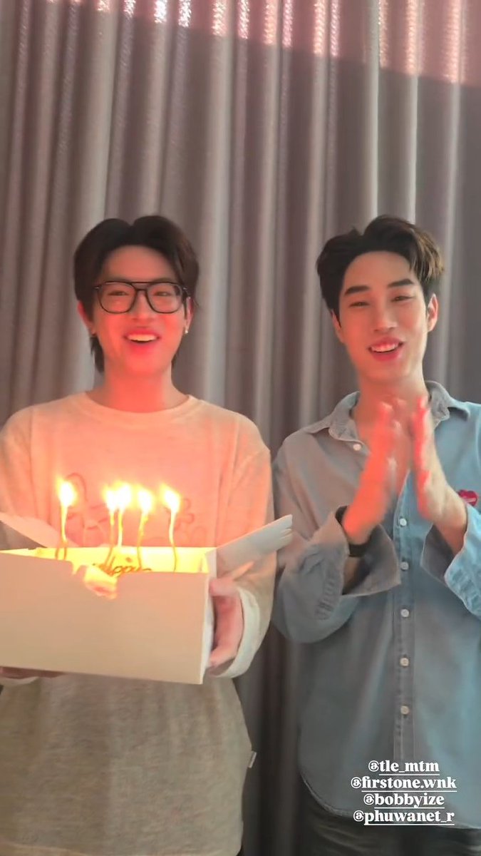 ツ𝐄𝐚𝐧𝐠 ❥ ─ ༘⋆ tweet media