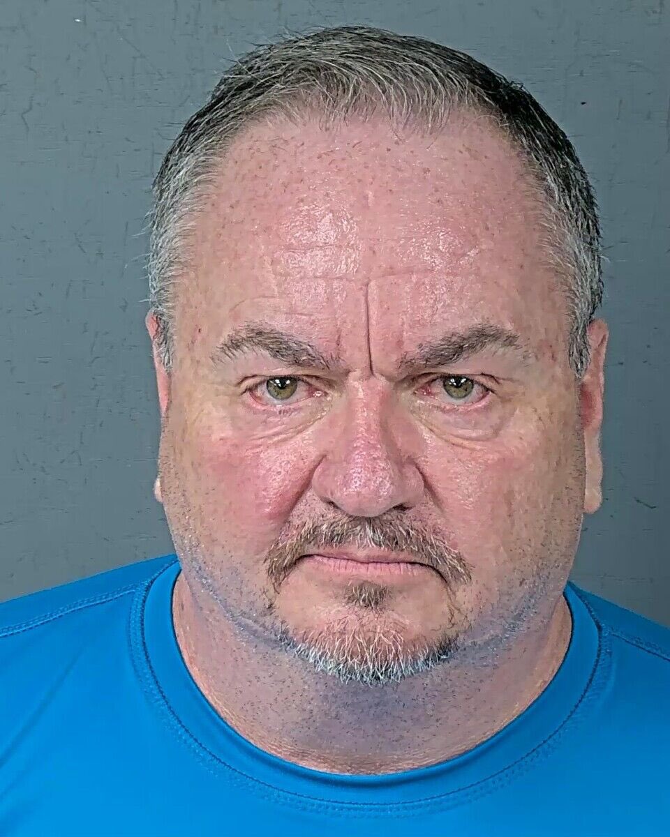 Libs of TikTok tweet media