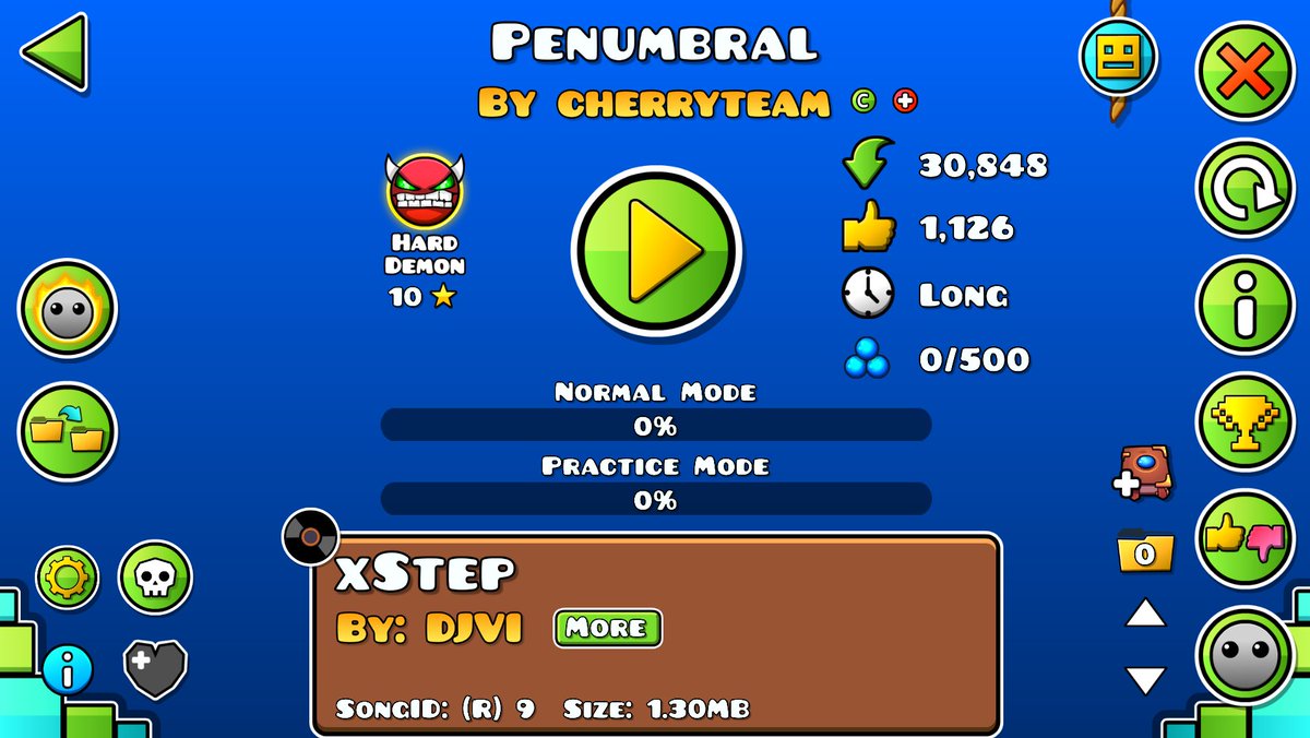 livyoshi tweet media