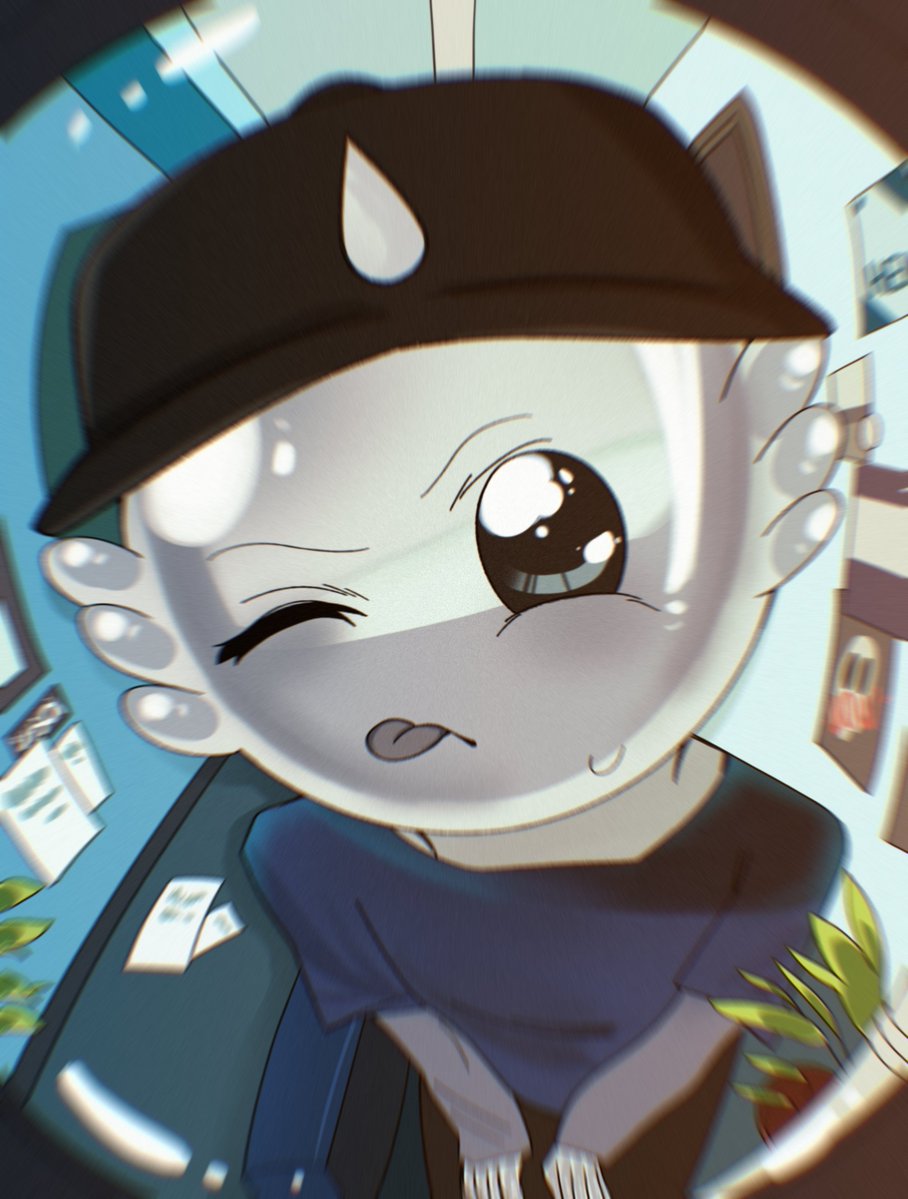 godblessme ★ tweet media