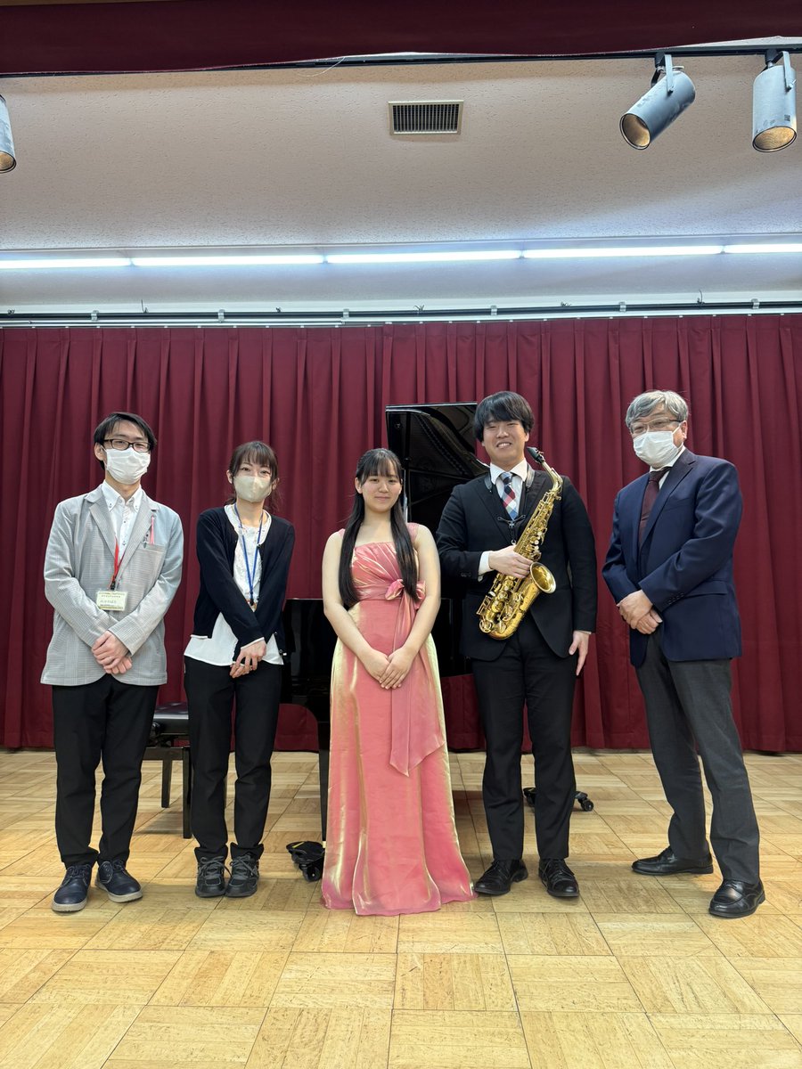 小泉 剛志 Tsuyoshi Koizumi tweet media