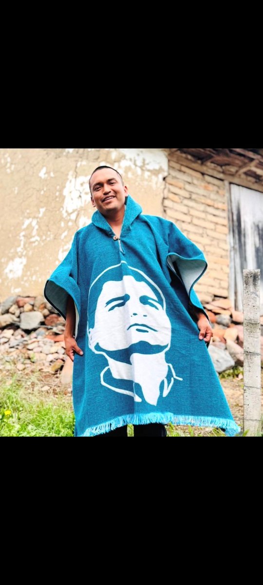 Abdon Angulo tweet media