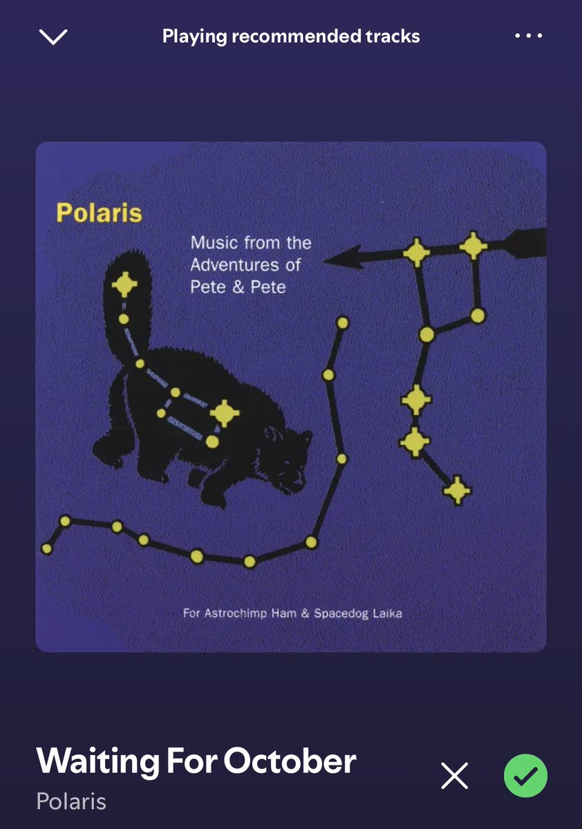 🚽 🤴JRR ToiletKing tweet media