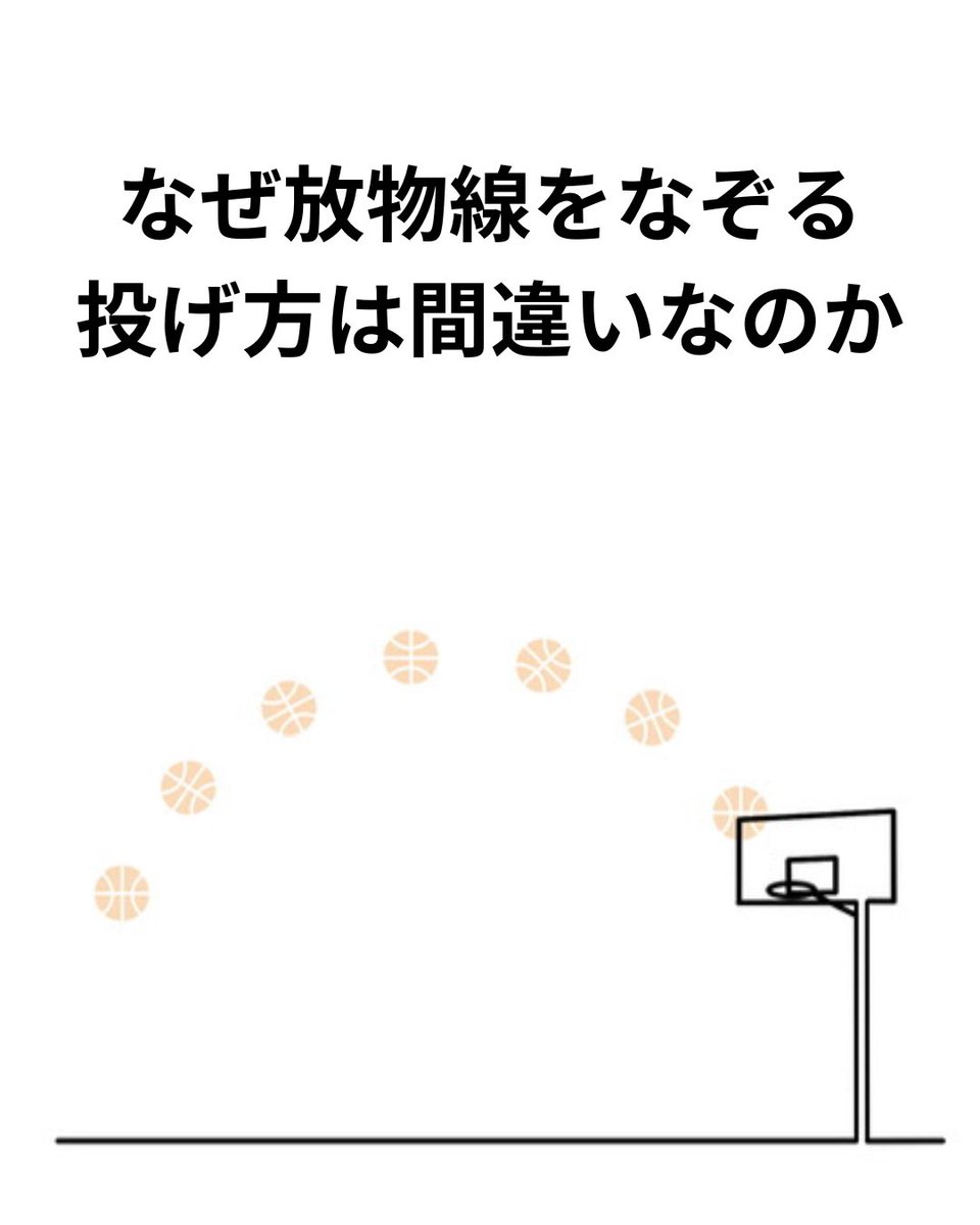 野村まさし /DPL大阪 ダーツ講師＋DPLスポーツ鍼灸院 院長 tweet media