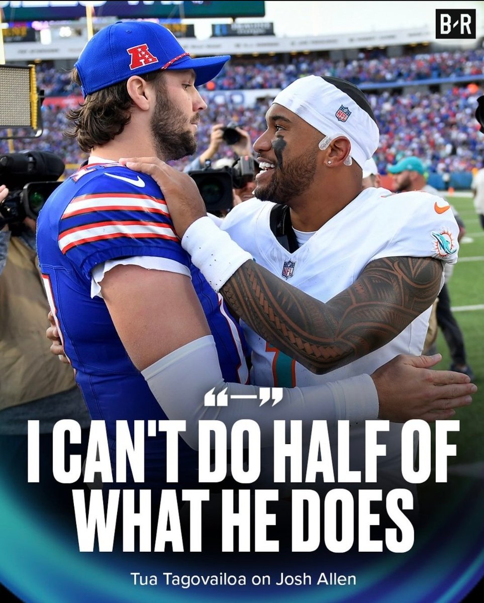 🇨🇦Mounder🇩🇿 tweet media