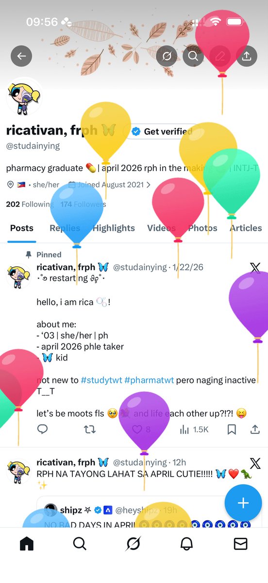 ricativan, RPh 🦋 tweet media