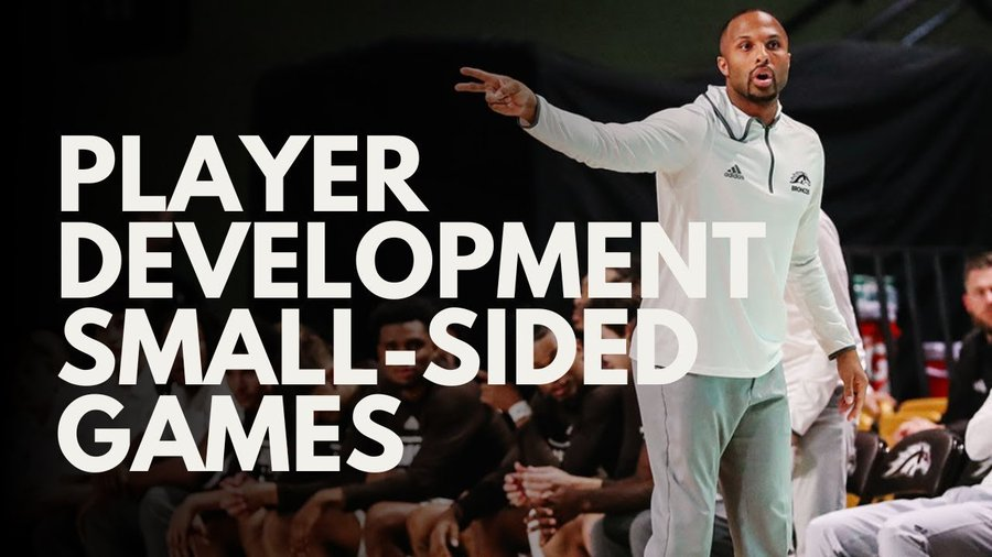 Coach Tony Miller tweet media