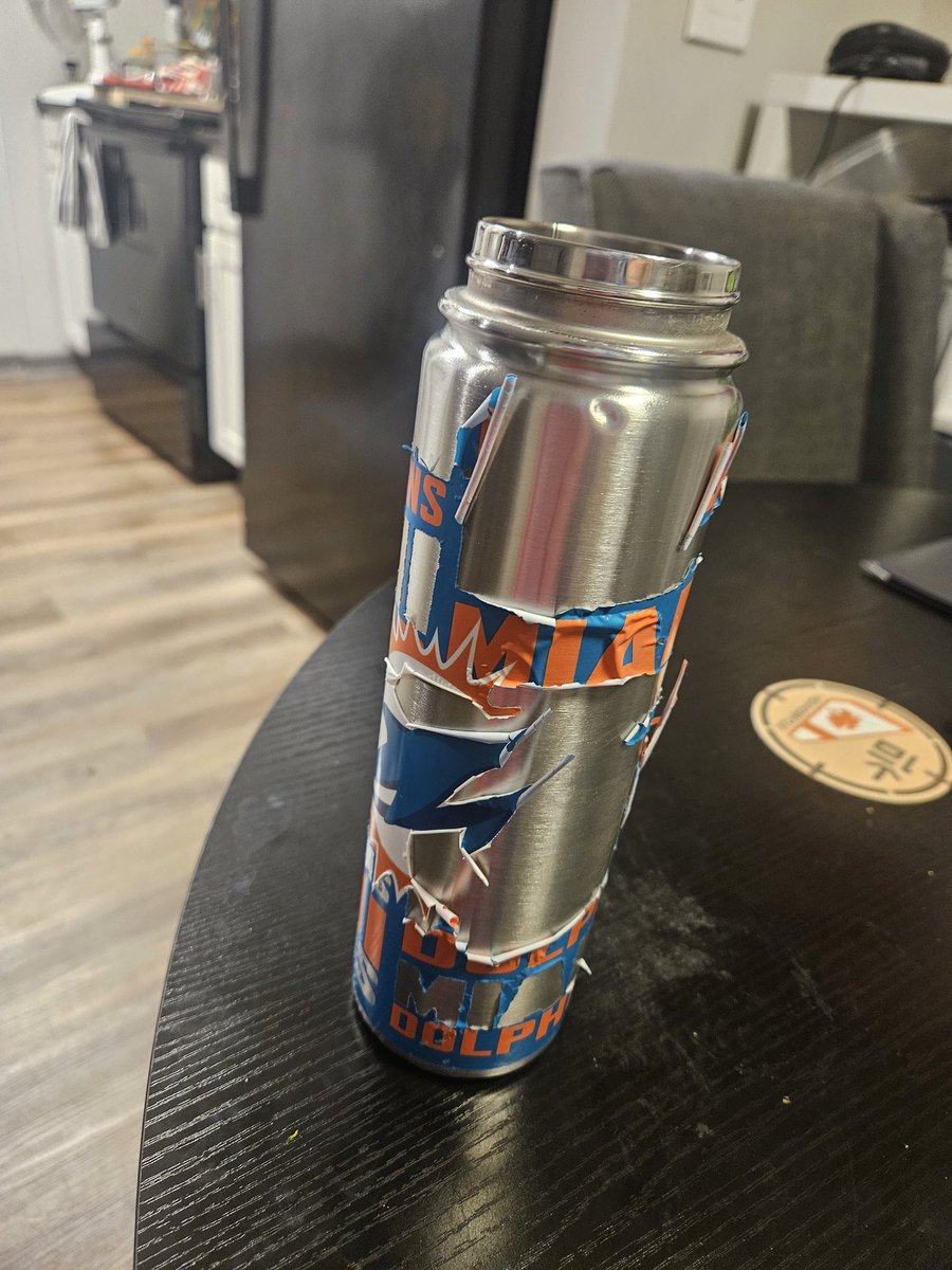 MACHOGOSAVAGE Pro Wrestler Vtuber tweet media