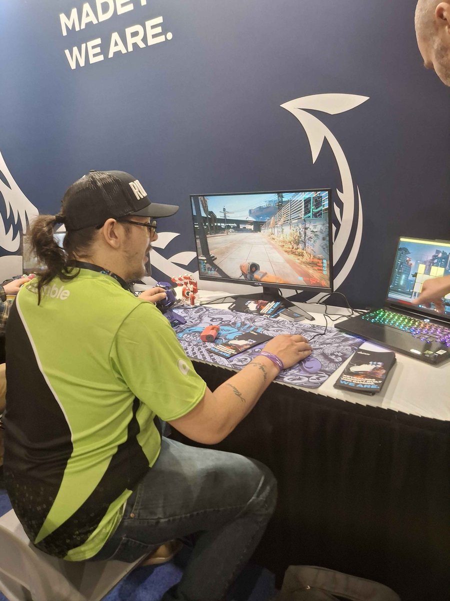 Midnight In The Mountains™🔦🌲💀 tweet media