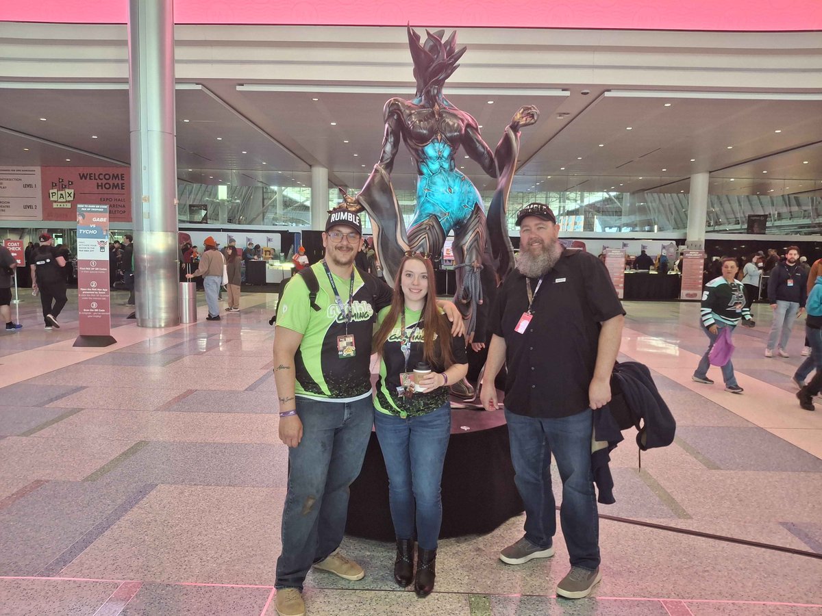 Midnight In The Mountains™🔦🌲💀 tweet media