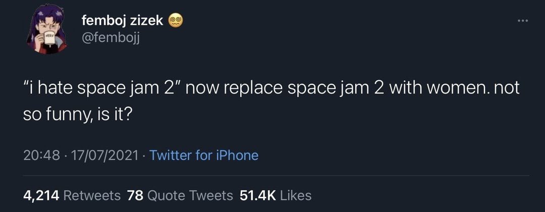 Bella the Butcher tweet media