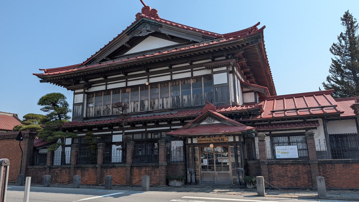 原子心鯔 tweet media