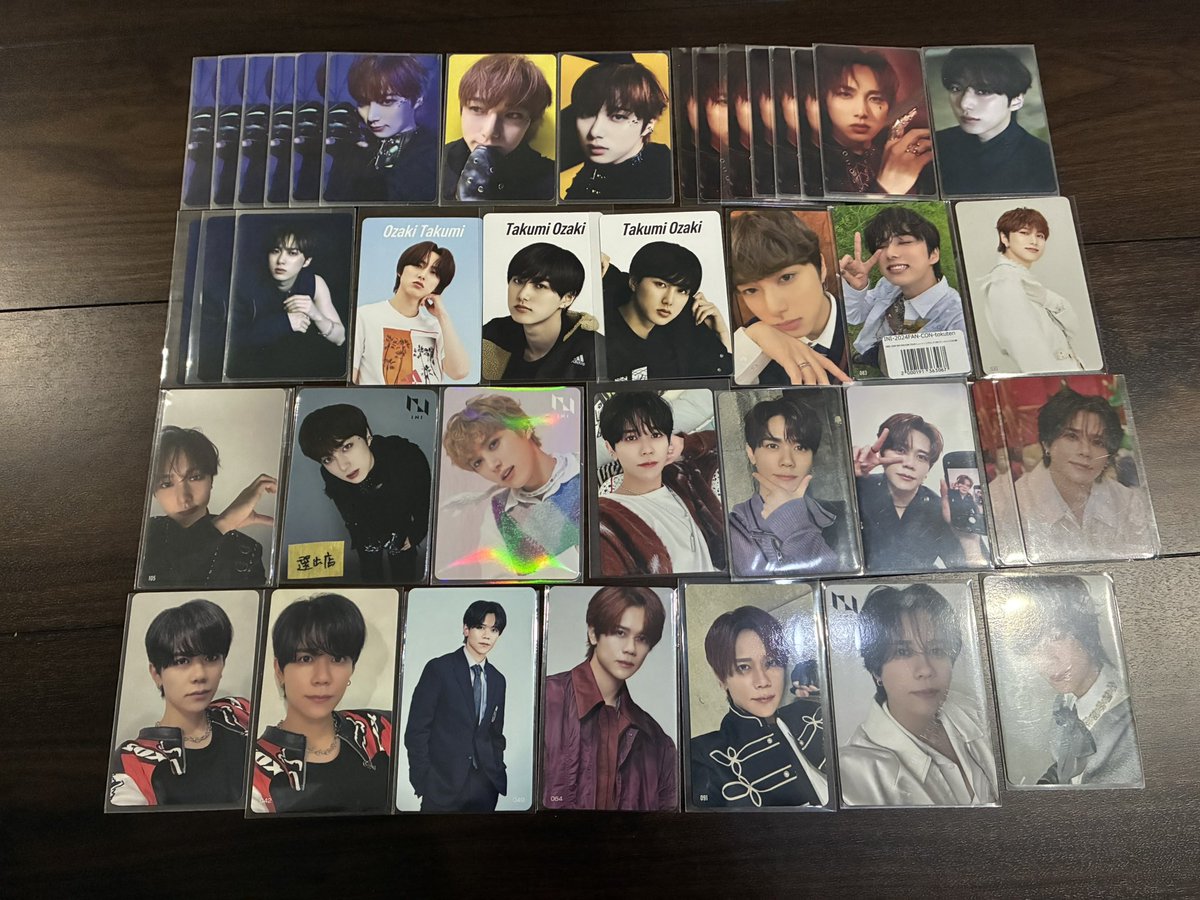 🎀通知不良 tweet media