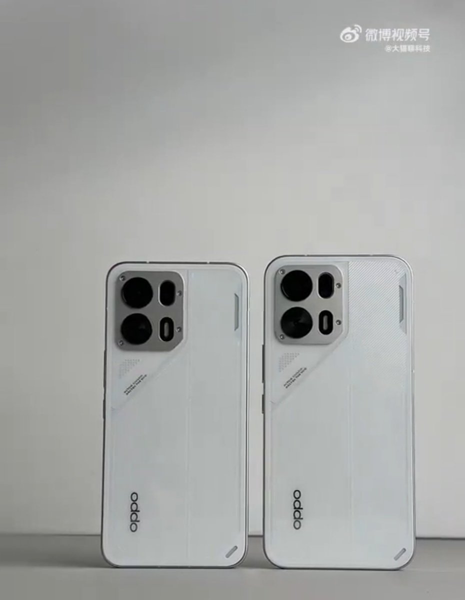 Prathap G tweet media