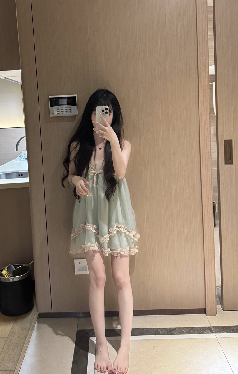 临沂夫妻 tweet media