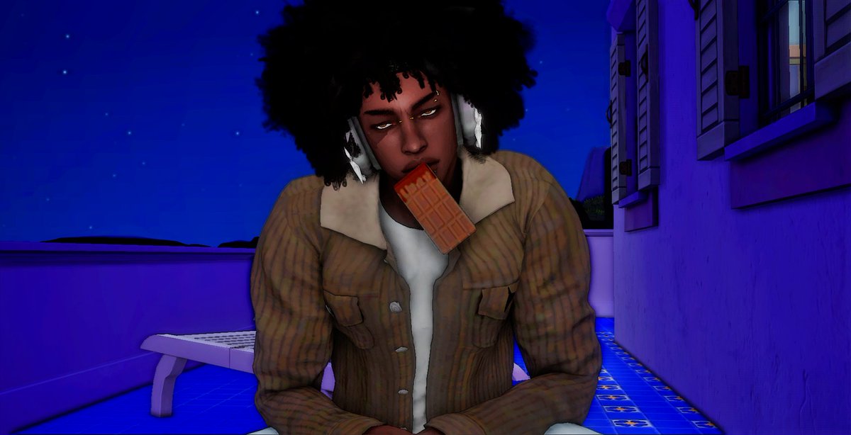 Outish🪐🔜DreamCon2026💫 tweet media